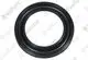 VAILLANT-Dichtung-VAR-260-360-4-u-w-Vaillant-Nr-0020265275 gallery number 1